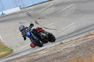 media/May-08-2023-Lets Ride (Mon) [[afc23fd900]]/C Group/240pm (Outside Grapevine)/